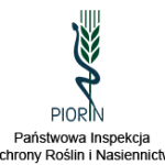 PIORIN