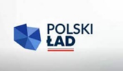 Polski Ład
