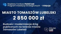 Polski Ład