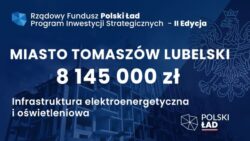 Polski Ład