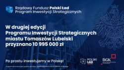 Polski Ład