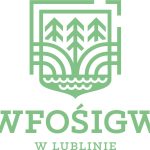 WFOŚiGW w Lublinie