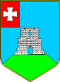 Krzemieniec - Ukraina