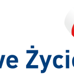 Zdrowe Życie