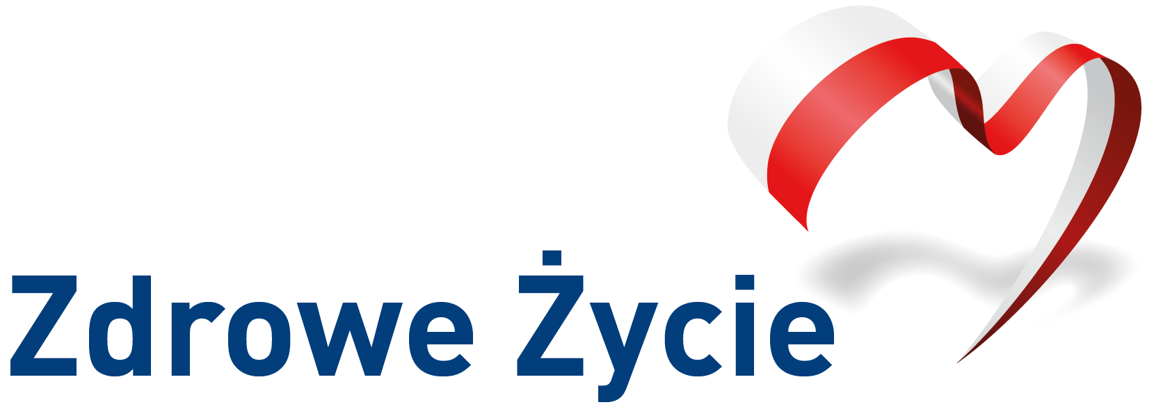 Akcja prewencyjna „Zdrowe Życie”