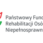 Dostępny samorząd – granty