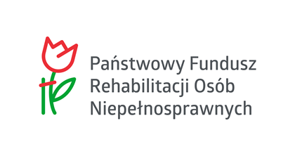 Dostępny samorząd – granty