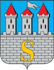 Śniatyn - Ukraina