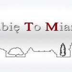 Film promocyjny o Tomaszowie Lubelskim