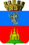 Wasylków - Ukraina
