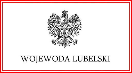 Życzenia Wojewody Lubelskiego Lecha Sprawki z okazji Dnia Samorządu Terytorialnego