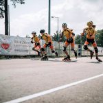 XXXIII Grand Prix Puchar Burmistrza Miasta Tomaszów Lubelski