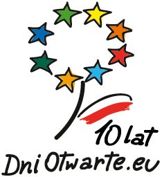 Świętuj z nami. Finał X edycji Dni Otwartych Funduszy Europejskich w Janowie Lubelskim