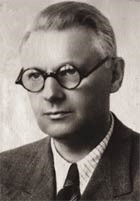 Janusz Peter