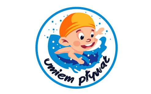 Rekrutacja do programu Umiem pływać!