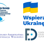 Biuro Informacji dla Uchodźców