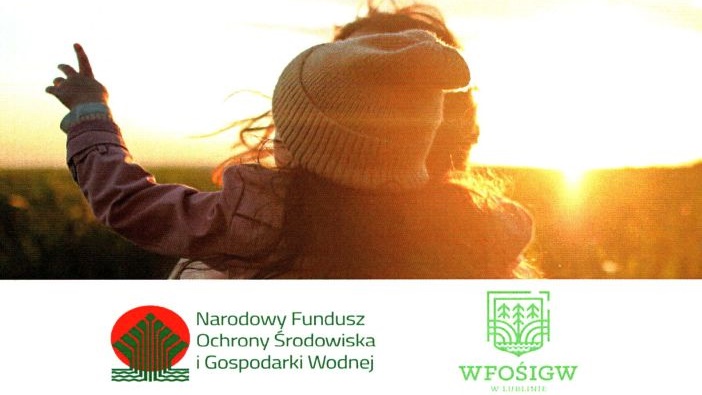 Dyżur ekodoradcy w ramach projektu „Sojusznicy Czystego Powietrza dla Lubelszczyzny”