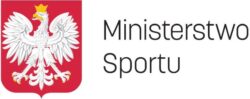 Ministerstwo Sportu