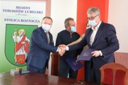 Polski Ład
