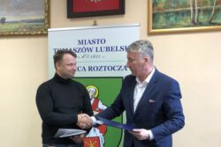 Polski Ład