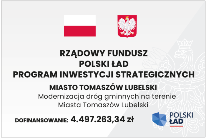 Polsk Ład
