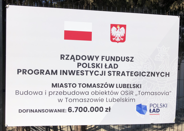 Polski Ład