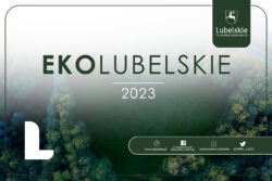 Ekolubelskie2023