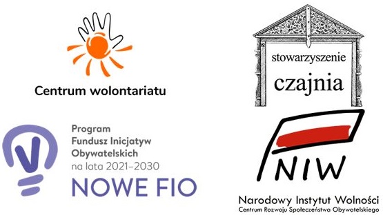 Projekt pn. „Mama na warsztacie”