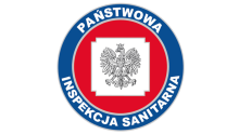 Ocena obszarowa jakości wody na terenie Miasta Tomaszów Lubelski za rok 2024