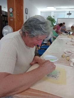 Projektowanie EKO-toreb