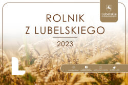 Rolnik Lubelskiego