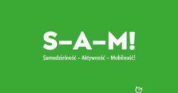 S-A-M