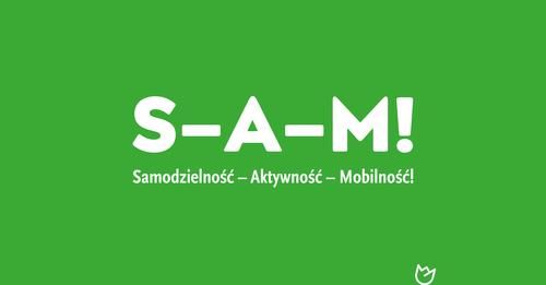 Programy realizowane przez PFRON