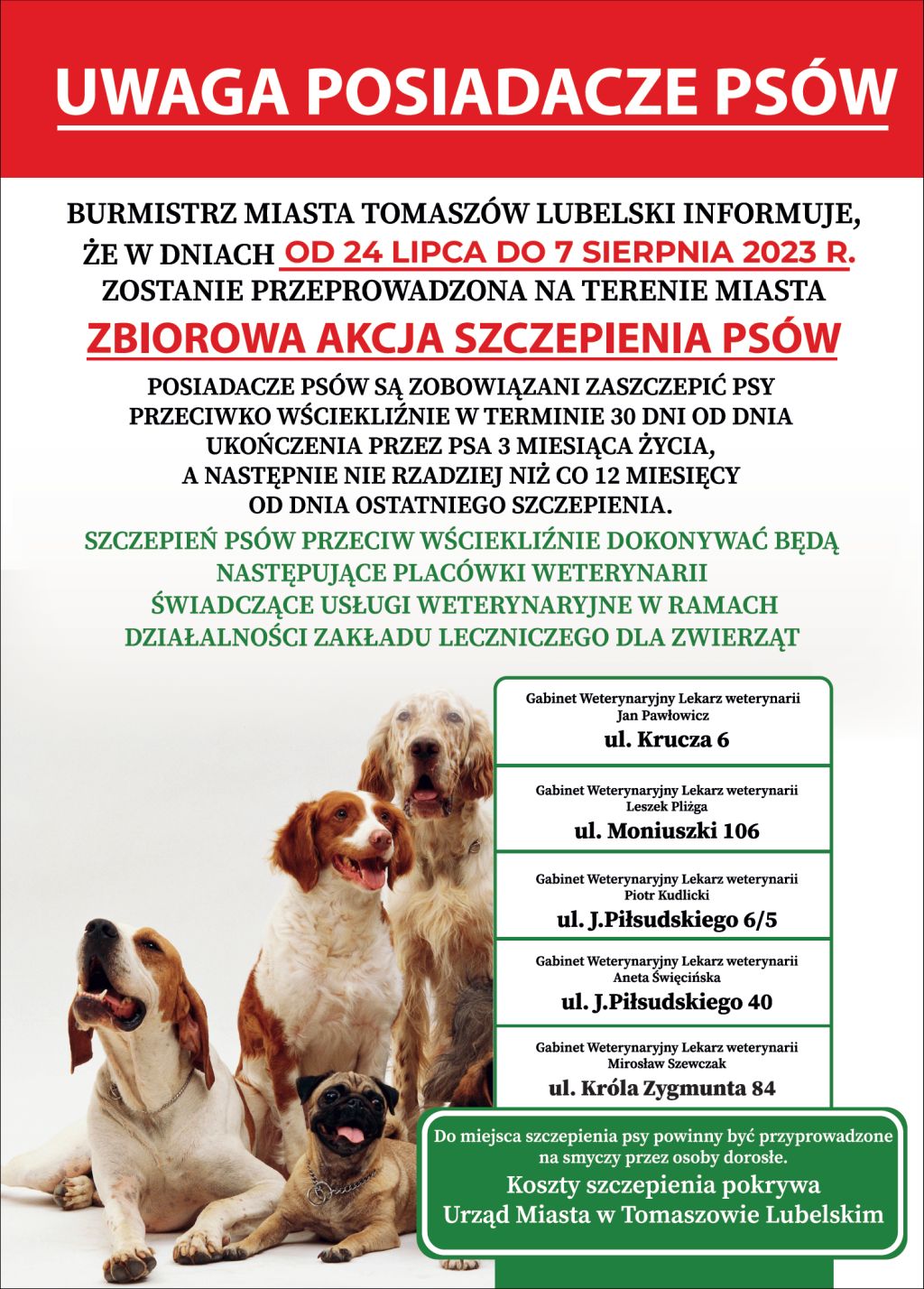 Zbiorowa akcja szczepienia psów.jpg