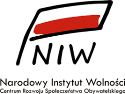 Narodowy Instytut Wolności
