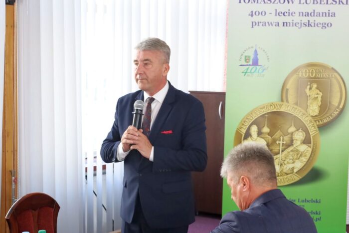 Awans zawodowy nauczycieli