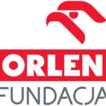 Fundacja Orlen