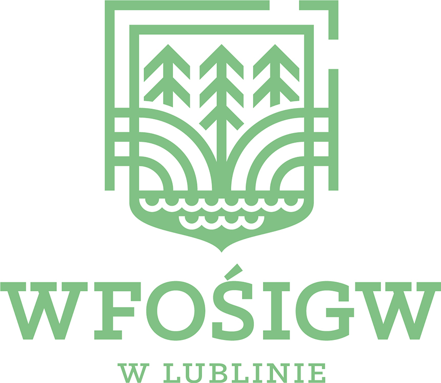 Nabór wniosków o dofinansowanie w ramach II etapu Konkursu „Ekopracownia – zielone serce szkoły”