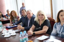 Zapytaj o Fundusze Europejskie