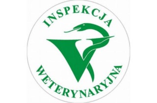 KOMUNIKAT LUBELSKIEGO WOJEWÓDZKIEGO LEKARZA WETERYNARII – JESIENNA AKCJA SZCZEPIEŃ LISÓW PRZECIWKO WŚCIEKLIŹNIE