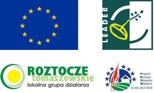 Prośba o udostępnienie starych zdjęć