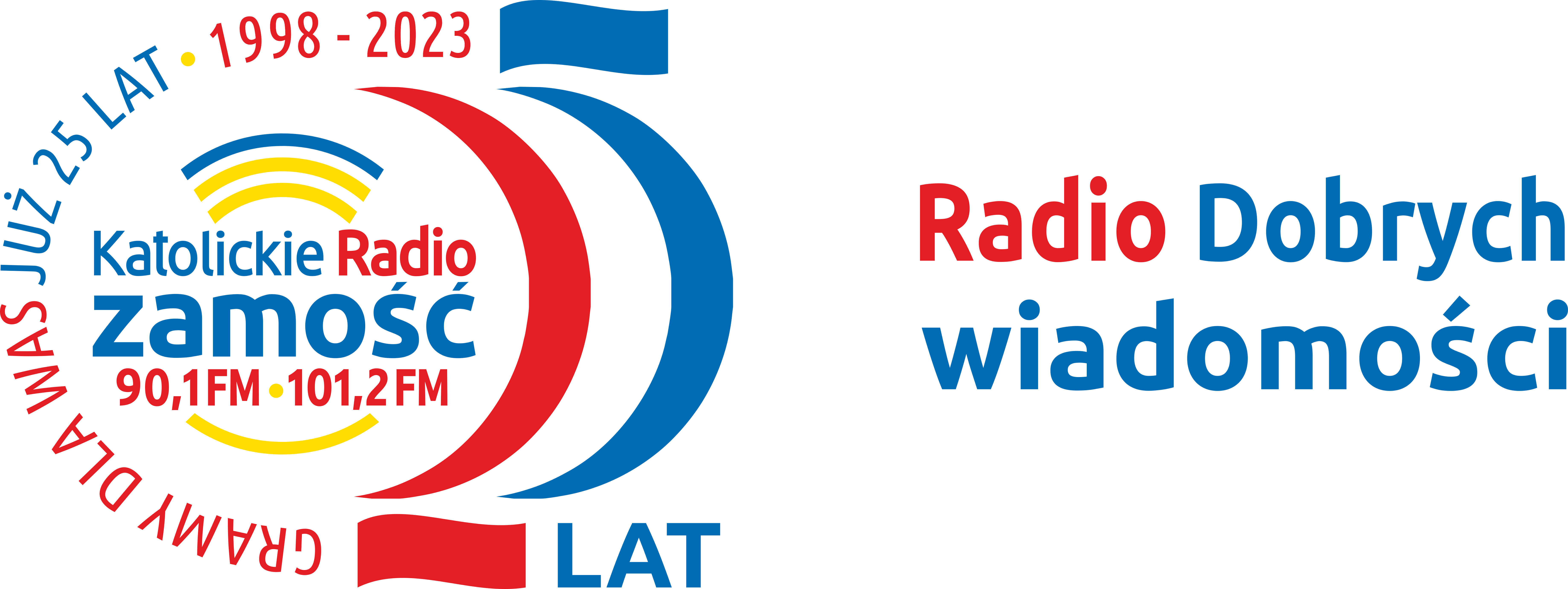Katolickie Radio Zamość