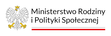Program „Asystent osobisty osoby z niepełnosprawnością” dla Jednostek Samorządu Terytorialnego – edycja 2024