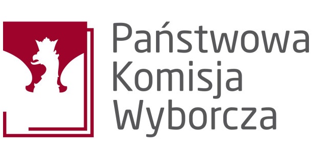 Państwowa Komisja Wyborcza