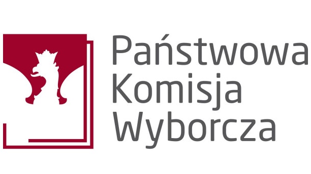 OBWIESZCZENIE BURMISTRZA MIASTA TOMASZÓW LUBELSKI z dnia 11 września 2023 r. – INFORMACJA KOMISARZA WYBORCZEGO W ZAMOŚCIU II z dnia 8 września 2023 r. o numerach oraz granicach obwodów głosowania, wyznaczonych siedzibach obwodowych komisji wyborczych oraz możliwości głosowania korespondencyjnego i przez pełnomocnika w wyborach do Sejmu Rzeczypospolitej Polskiej i do Senatu Rzeczypospolitej Polskiej zarządzonych na dzień 15 października 2023 r.