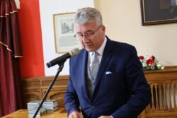 402 rocznica zatwierdzenia Prawa Miejskiego