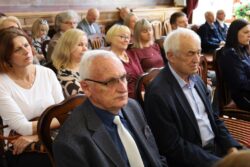 402 rocznica zatwierdzenia Prawa Miejskiego