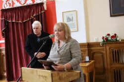 402 rocznica zatwierdzenia Prawa Miejskiego
