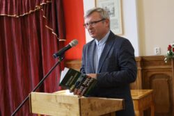 402 rocznica zatwierdzenia Prawa Miejskiego