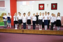 Dzień Edukacji Narodowej
